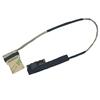 Zahara Cavo Flat LCD LED LVDS Display/Schermo per HP EliteBook 740 745 G5 840 845 G5 6017B0894001 6017B0894101 LCD Cable/Screen Display Flex Line(30PIN)
