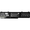 vhbw batteria compatibile con Acer Aspire 1825PT, 1825PTZ-412G32n, 1825PTZ, 1825PT-734G32i notebook (4400mAh, 11,1V, Li-Ion)