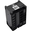 CbErFVK Compatibile con cartuccia d'inchiostro E-8651 WorkForce Pro WF-M5690 M5190(1pcs)