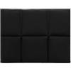 HaruYo 16-15.6-15-14-13.3-13-12 Pollici Custodia per laptop, Portatile Sleeve per MacBook Air/Pro/Surface Dell Lenovo HP ASUS Acer, Comodamente morbido, Carino, Elegante [12-14 Nero ]