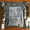 MIDTY HDD Per 1 TB 2.5 SATA 6 GB/S 64MB 7200RPM Per HDD Interno Per Server HDD Per 08DN1Y 8DN1Y ST1000NX0443