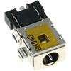 Gintai Alimentatore DC Power Jack di Ricambio per Acer TravelMate Spin B1 TMB118-RN B118-RN Acer A515-54 A515-54g A515-55 Spin 1 SP111-33 SP111-32N-P6CV