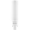 LEDVANCE DULUX LED D E26 HF V 10W 830 G24Q-3 LEDV