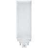 LEDVANCE DULUX LED T E26HF V 10W 840 GX24Q-3 LEDV