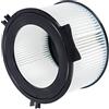 febi bilstein 11567 filtro abitacolo |