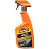 Armor All-rimuovi Insetti 500 ml