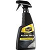 Meguiar's® Gold Class Luxury Matte G262116-473ml