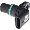Valeo Sensore, Posizione Albero a Camme 366443 | Compatibile con: AUDI A3, A3 Cabriolet, A3 Sportback, A3 Sportback, A4 Allroad B8, A4 Allroad B9, A4 B7, A4 B7 Avant