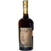 Sarandrea Hypoclas Di Donna Isabella 50 cl