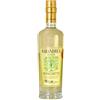 Sarandrea Elixir Finocchietto 50 cl