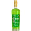 Sarandrea Liquore Alla Sambuca E Menta 70 cl