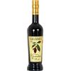 Sarandrea Crema al Cioccolato 50 cl