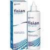 VALDERMA Srl Valderma Fisian Detergente Cute E Mucose 200ML