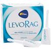 THD SpA Centro Prodotti Servizi F. Levorag Emulgel Crema 20 Tubetti Monodose 3,5 Ml
