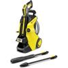 Karcher Idropulitrice elettrica a freddo karcher k5 power control flex 145 bar 500 l/h 2100 w - motore induzione