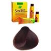 COSVAL SpA SANOTINT Light Cast.Mogano 78