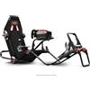 F-GT Lite Foldable Simulator Cockpit (NLR-S015)