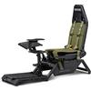 Does not apply Flight Simulator: Boeing Military Edition