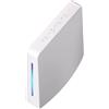 No IHost Home Hub AIBridge 3.0 Gateway Matter Server Locale 1616