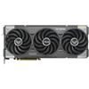 Asus VGA ASUS TUF-RTX5070-012G-GAMING 12GB 2*HDMI 3*DP GDDR7