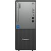 Lenovo PC I5 8GB 512GB W11P TWR NEO 50T I5-14400 LENOVO 1Y H/DP/V TAST/MOU