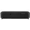 Videoproiettori EB-815E Laser 4KE a ottica super ultra-corta