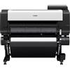 Canon PLOTTER CANON IPF TX-3200 A0 PIEDISTALLO INCLUSO 6854C003