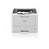 Brother STAMPANTE BROTHER LASER HL-L5210DW A4 48PPM 256MB 250FF DUPLEX LAN WiFi USB2.0