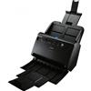 Canon SCANNER CANON DOCUMENTALE DR-C230 A4 30ppm 60ipm 600dpi ADF da 60FF DUPLEX USB2.