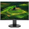 Philips MONITOR PHILIPS LED 22.5" 16:10 230B8QJEB/00 IPS 1920x1200 5ms 250cd/mq 50.000.0