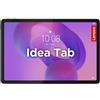 Lenovo TABLET LENOVO Idea Tab ZAFR0982SE 11" MTK Dimensity 6300 8GB 128GB WIFI Android