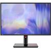 Lenovo MONITOR LENOVO BORDERLESS ThinkVision T24d 24" IPS/WUXGA/VGA,HDMI,DP/SPEAKERS 63
