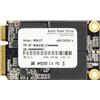 No MSATA SSD Disco Rigido Interno A Stato SATAIII 6 Gbps Disco Rigido 8235