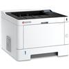 Kyocera STAMPANTE KYOCERA ECOSYS PA3500wx A4 35ppm 1024MB 250FF DUPLEX LAN WI-fi USB 110
