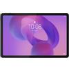 Lenovo TABLET 11 IDEA TAB 8/128 5G PEN AND14 LUNA GREY