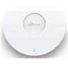 Tp-link ACCESS POINT AX1800 DB WIFI 6 1P RJ45 GIGABIT 2 ANTENNE INT 5PACK