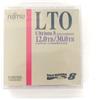 FUJITSU LTO Ultrium 8 cartuccia dati 0160390 12 TB/30 TB supporto nastro nuovo