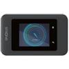 ‎STRONG MIFI 4G SRONG 4G+MIFI900D