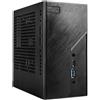 ASRock Barb ASRock DeskMini B760/B/BB/BOX