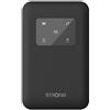 ‎STRONG MIFI 4G STRONG 4G+MIFI900