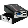 Aten CE100 console extenders