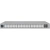 UBIQUITI SWITCH UBIQUITI UniFi Pro Max 48