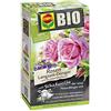 Compo Fertilizzante Organico per Le Rose a Lungo Termine di Lana di Pecora 20291, 750 g