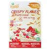 EASY TO GO - PROBIOS ETG CRISPY FLAKES FRUT RO 300G