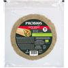 Probios Keto Wrap Biologico 3 Pezzi da 54 g