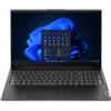 Lenovo NB 15,6 RZ5-7520U 16GB 512SSD W11P LENOVO ESSENTIAL BUNDLE GARANZIA 3Y