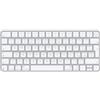 Apple TAST.MAGIC KEYBOAR TOUCHID USBC MAC APPLE SILICON ITA 2024