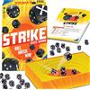 RAVENSBURGER Strike Game - Gioco Competitivo Per Famiglia E Amici
