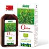 Salus Ortica Integratore Alimentare 200 Ml