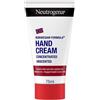 Neutrogena Crema Mani Senza Profumo Con Formula Norvegese Idratazione Intensa 75 Ml